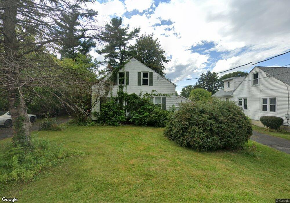 3 Western Ave, Rensselaer, NY 12144 - photo 1