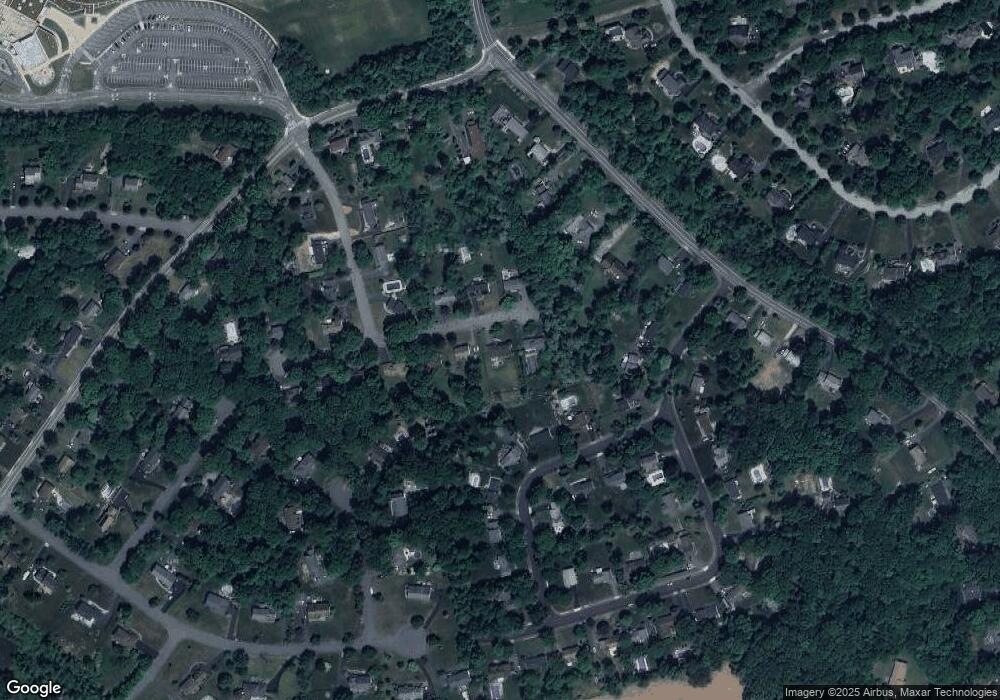 23 Jocynda Rd, Flanders, NJ 07836 - photo 1