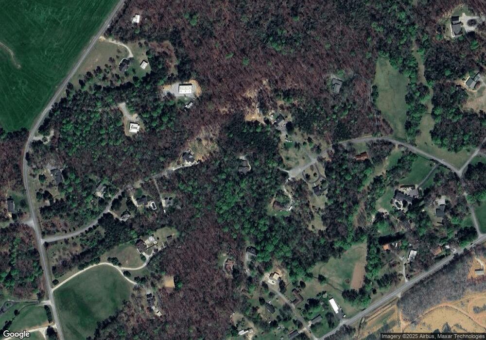 409 Crestview Rd, Demorest, GA 30535 - photo 1