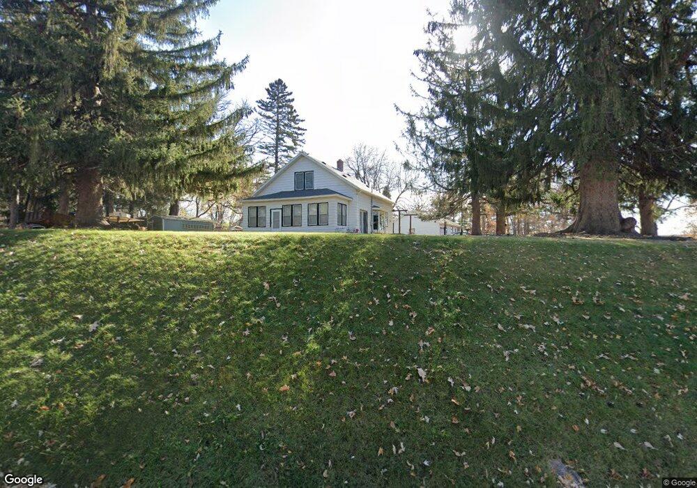 506 3rd St S, Sauk Rapids, MN 56379 - photo 1