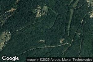 21050 Chimney Field Rd, Winslow, AR 72959
