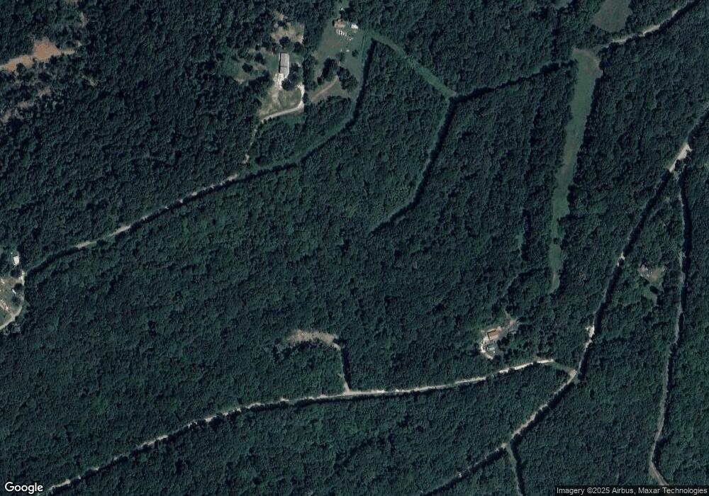 21050 Chimney Field Rd, Winslow, AR 72959 - photo 1