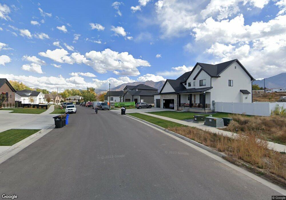 1167 W River Ridge Ln unit 11, Spanish Fork, UT 84660 - photo 1