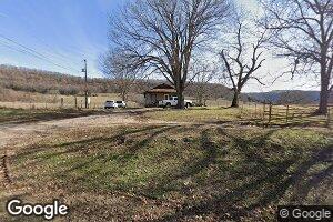 5824 S Highway 27, Marshall, AR 72650