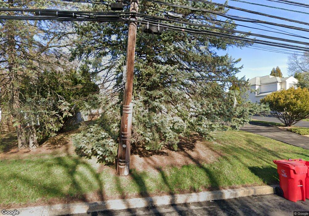 720 Mearns Rd, Warminster, PA 18974 - photo 1