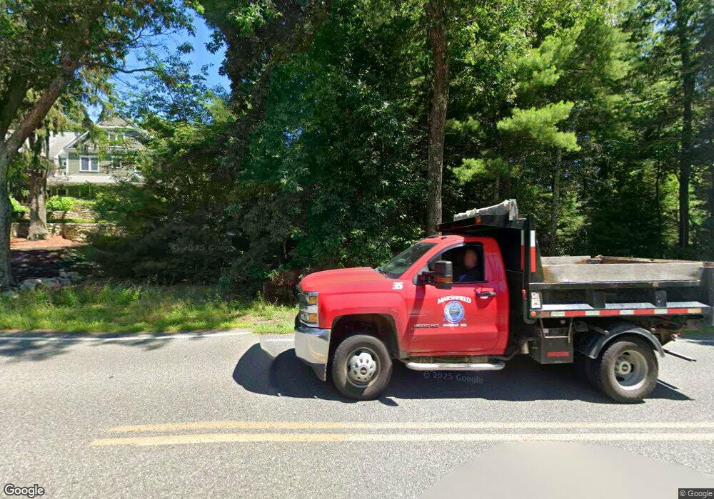 144 Ferry St, Marshfield, MA 02050 - photo 1