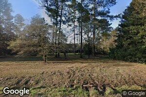 815 Ga Highway 17 N, Millen, GA 30442