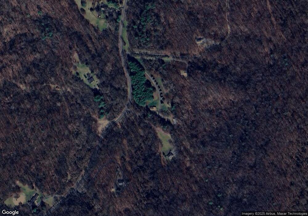 6100 Browntown Rd, Front Royal, VA 22630 - photo 1