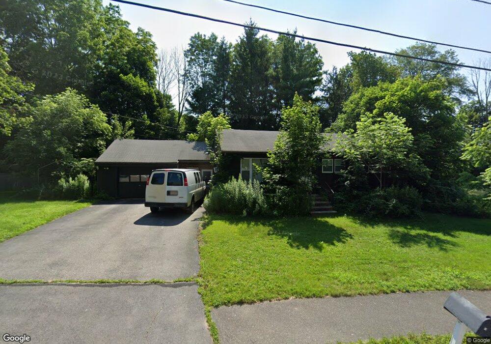 15 Glenview Rd, Haverhill, MA 01832 - photo 1