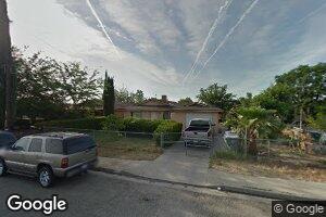 16735 8th St, Huron, CA 93234