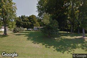 7972 Caywood Rd, Red Creek, NY 13143