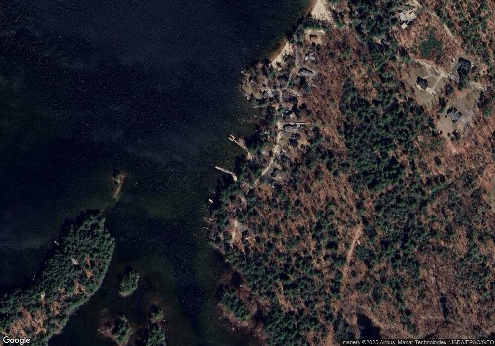 89 Basin Rd, Windham, ME 04062 - photo 1