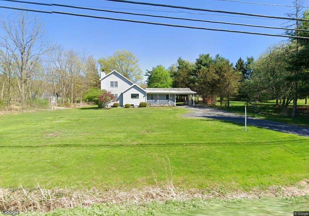 1562 Kings Hwy, Chester, NY 10918 - photo 1