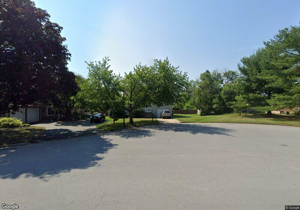 4710 Shuler St, Allentown, PA 18103 - photo 1