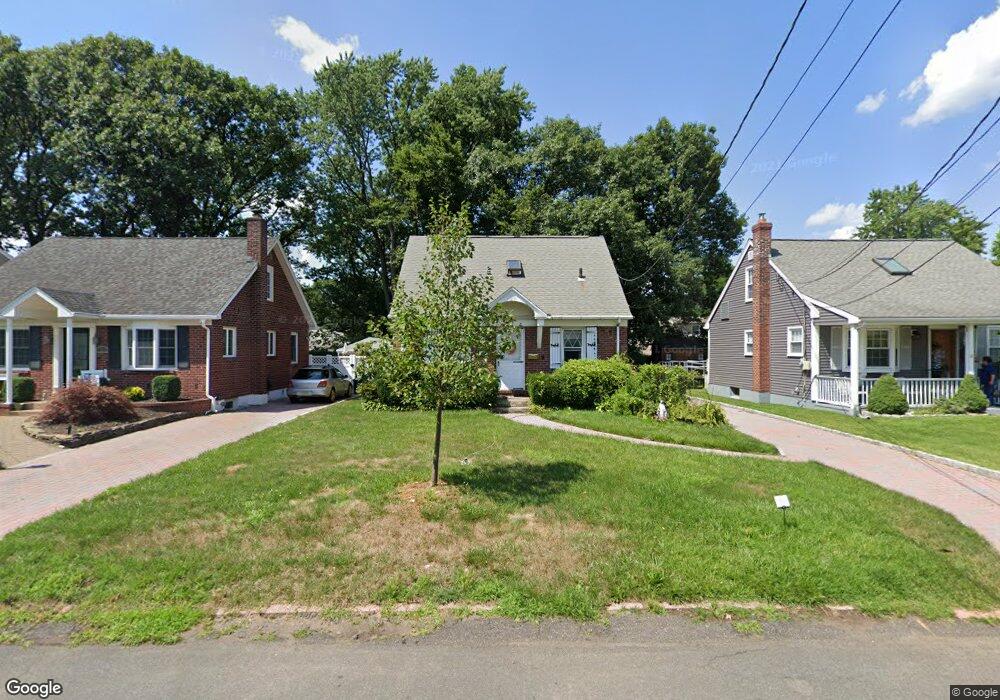 10 Forest Rd, Dumont, NJ 07628 - photo 1