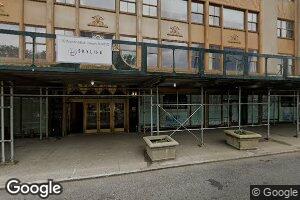 1180 Raymond Blvd, Newark, NJ 07102