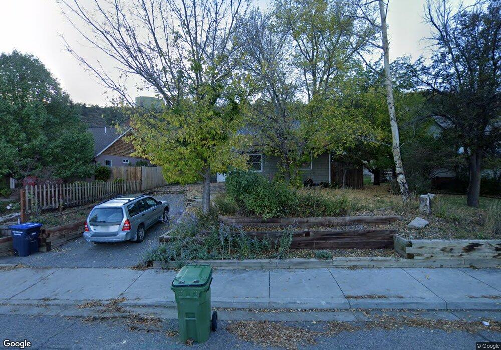 3051 W 2nd Ave, Durango, CO 81301 - photo 1