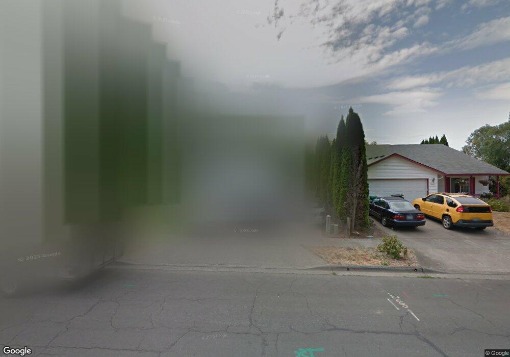 3056 Main St, Forest Grove, OR 97116 - photo 1