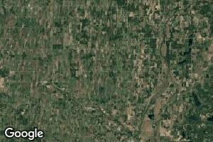 XXX 215th Ave, Clarissa, MN 56440