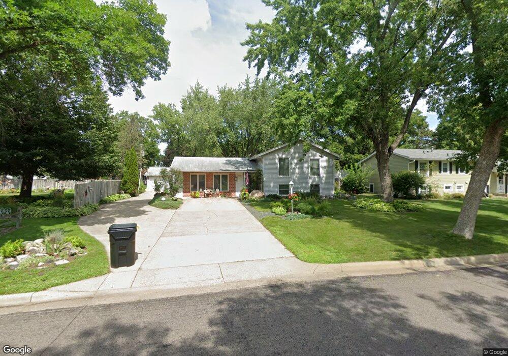 2981 108th Ln NW, Coon Rapids, MN 55433 - photo 1