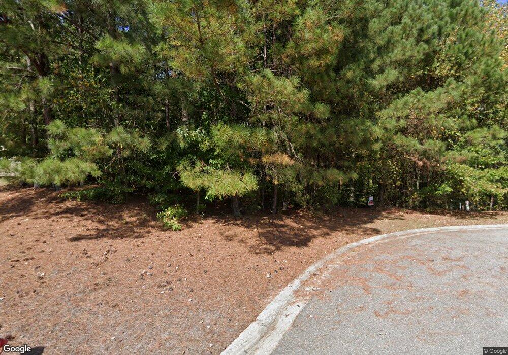 304 Paces Ct, Winder, GA 30680 - photo 1