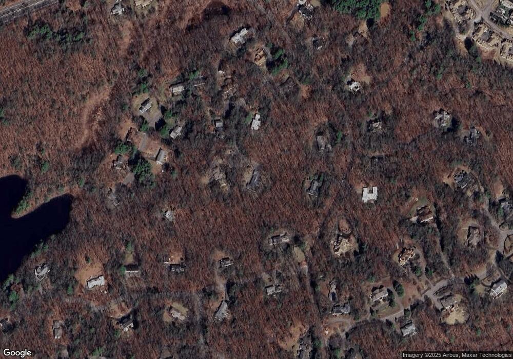 14 Fox Run Rd, Lincoln, MA 01773 - photo 1