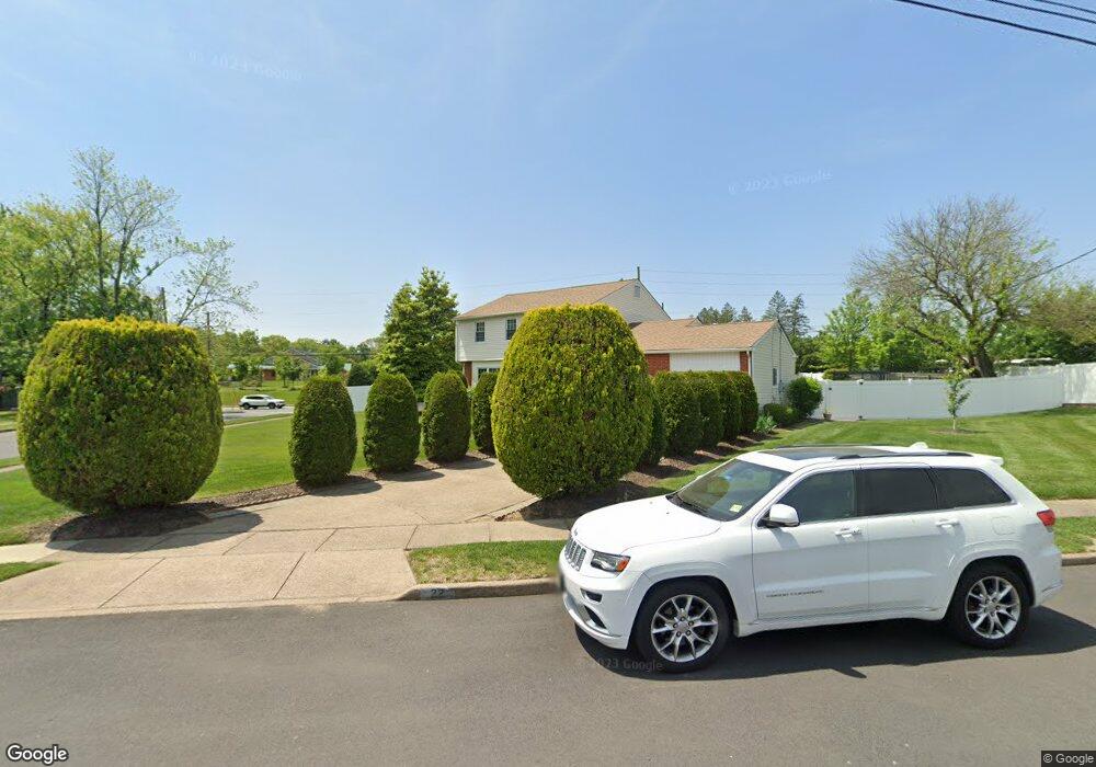 22 Benner Rd, Blackwood, NJ 08012 - photo 1