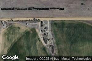 1416 Avenue I, Coldwater, KS 67029