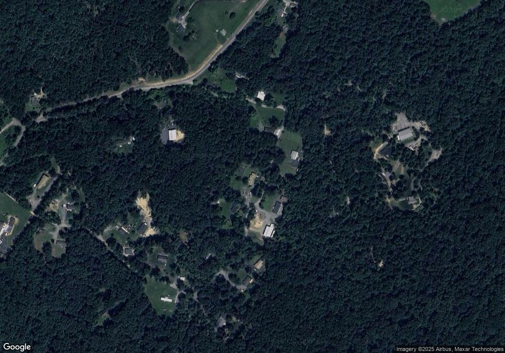 190 Herman Lewis Ln, Winchester, VA 22603 - photo 1