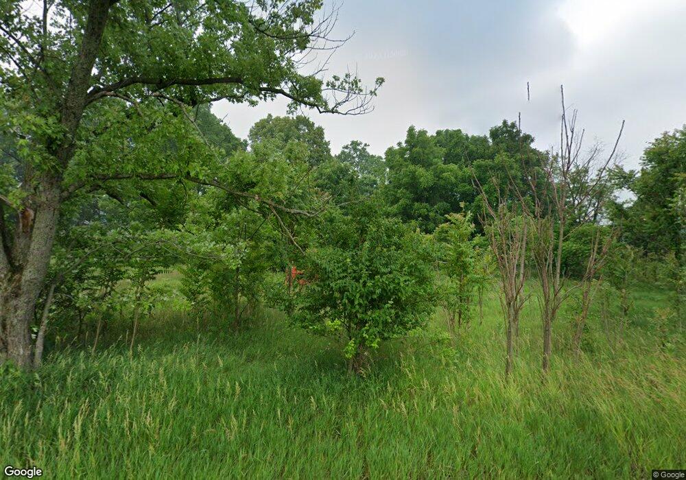 20845 14b Rd, Culver, IN 46511 - photo 1