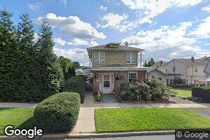 3411 Montour St, Harrisburg, PA 17111