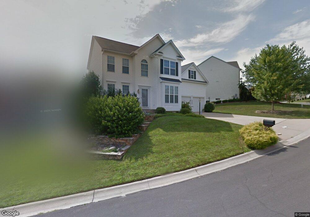 19808 Maycrest Way, Germantown, MD 20876 - photo 1