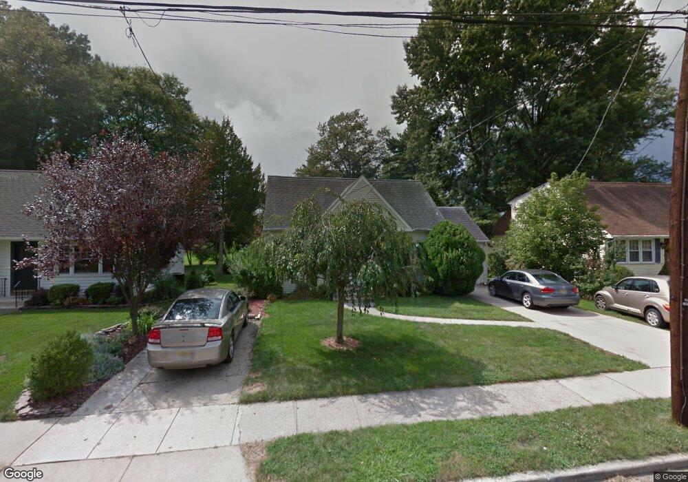 26 School Ln, Woodstown, NJ 08098 - photo 1