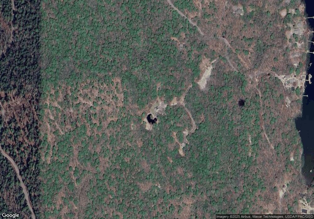 23 Hidden Cove Rd, Georgetown, ME 04548 - photo 1