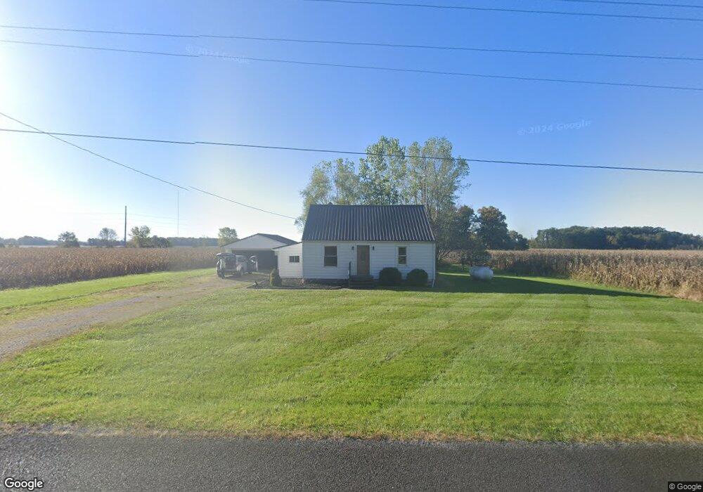 12120 National Rd, Lima, OH 45806 - photo 1