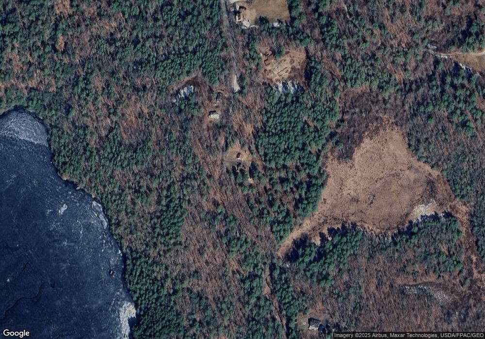 184 Delano Rd, Woolwich, ME 04579 - photo 1