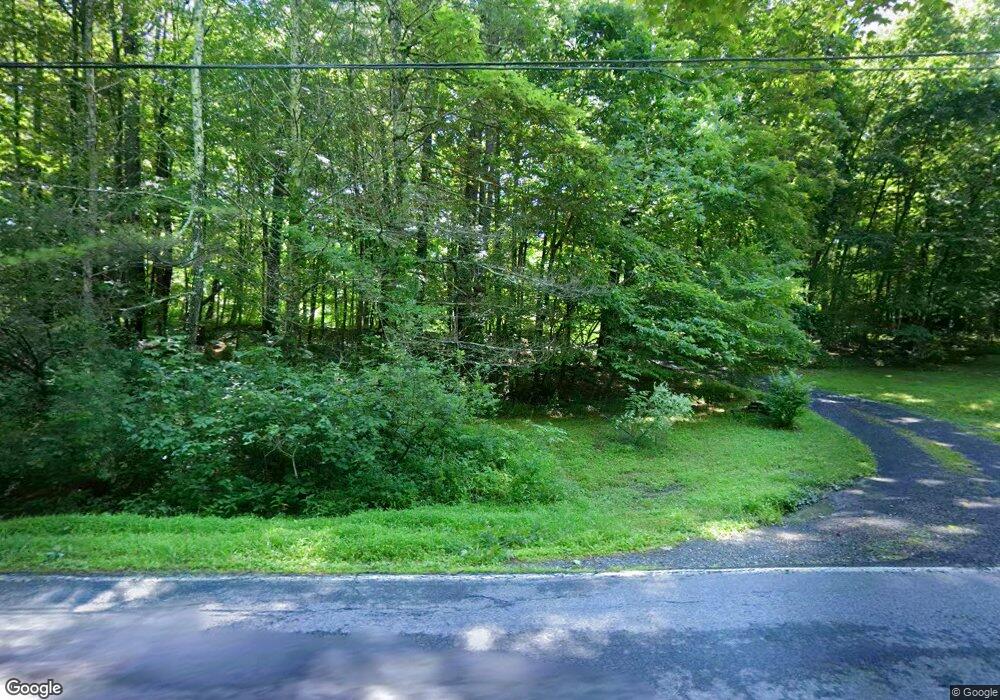 286 Milan Hollow Rd, Rhinebeck, NY 12572 - photo 1