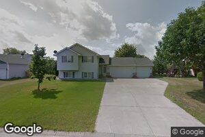 23581 Belmont St, Hampton, MN 55031
