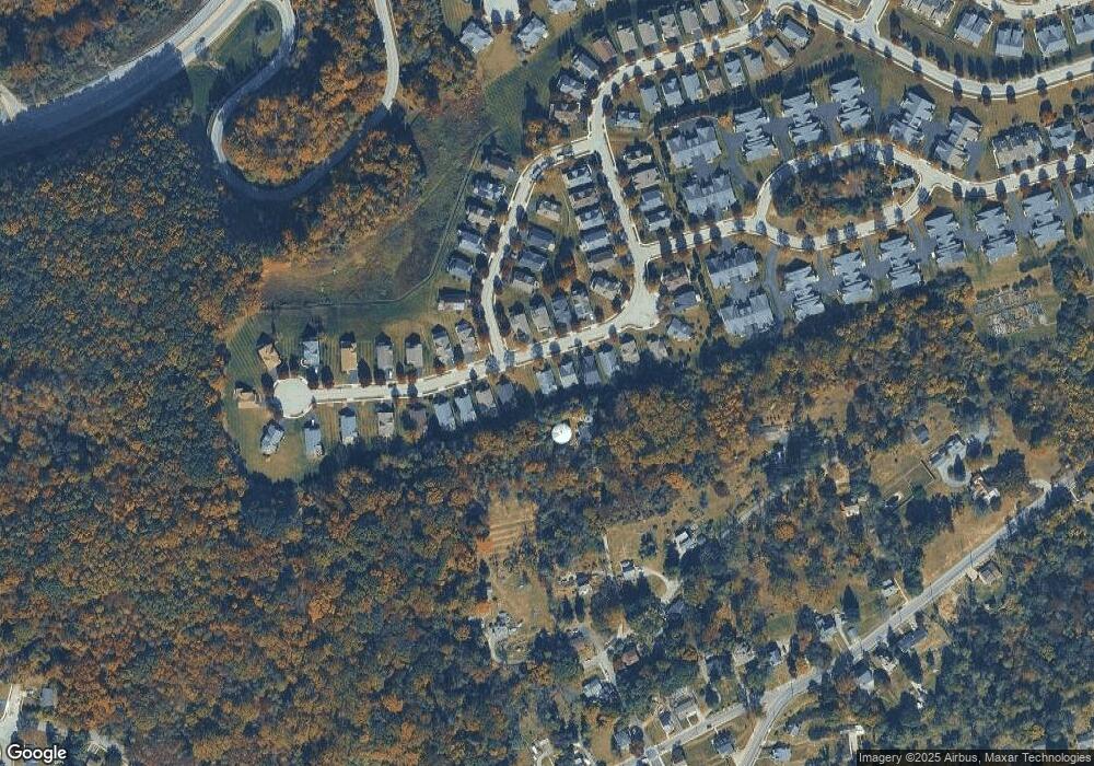 432 Gilmer Rd, Coatesville, PA 19320 - photo 1