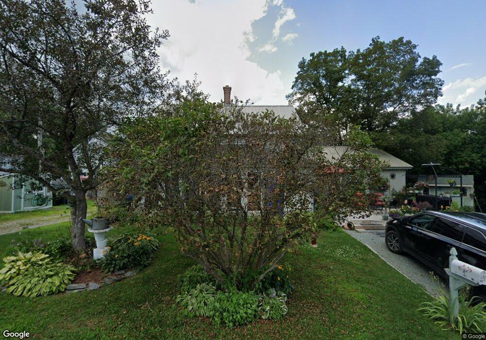 145 Fairview Ave, West Rutland, VT 05777 - photo 1