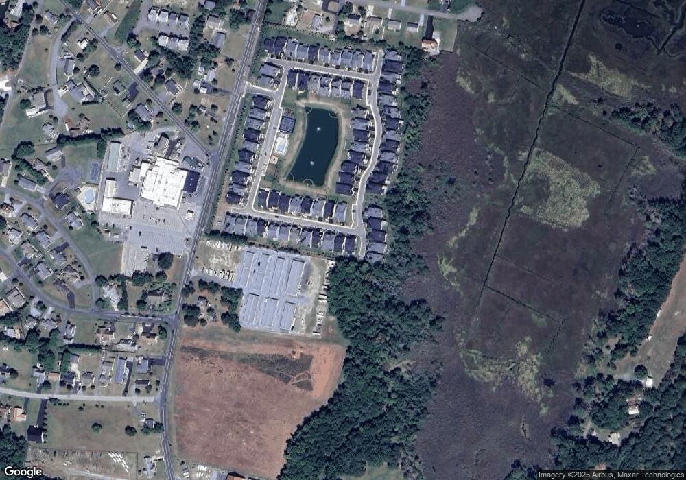 30484 Madeira Ln, Ocean View, DE 19970 - photo 1