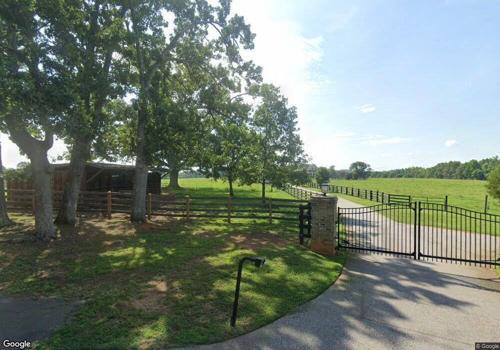 129 Nellie Dr, Pendleton, SC 29670 - photo 1