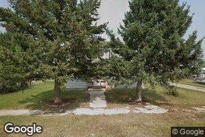 616 Reynolds St, Lewistown, MT 59457