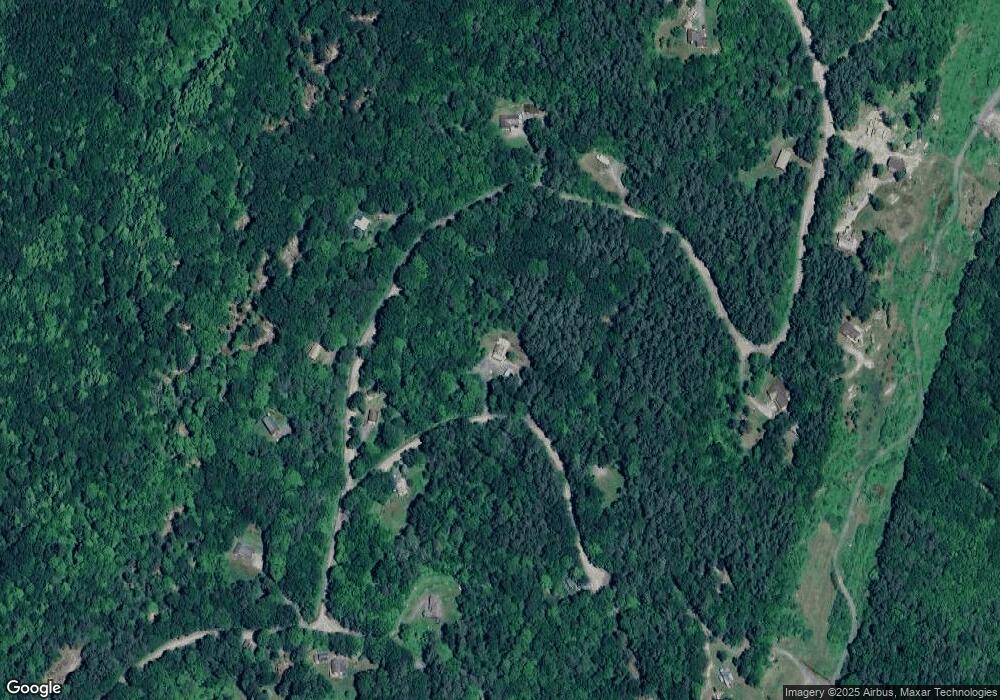 81 Shirley Cir, Townshend, VT 05353 - photo 1