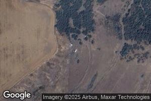 1685 Hwy 3, Kendrick, ID 83537
