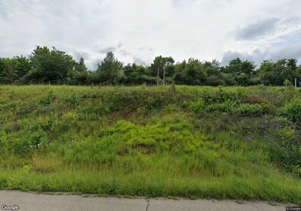 4155 Bray Rd, Farmington, MO 63640 - photo 1