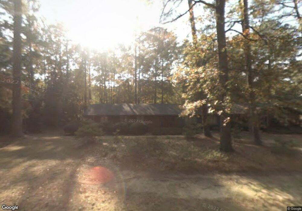 3220 Dresden Way, Augusta, GA 30909 - photo 1