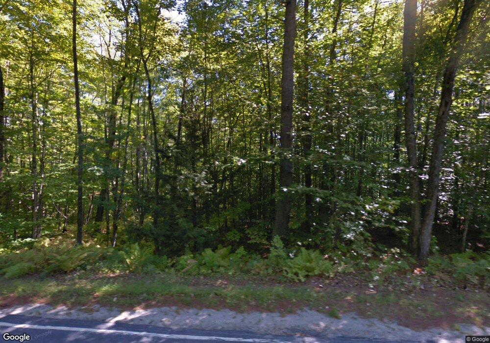 102 N Bridgton Rd, Waterford, ME 04088 - photo 1