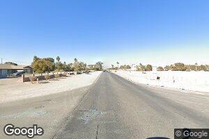 Rowan, Las Vegas, NV 89139