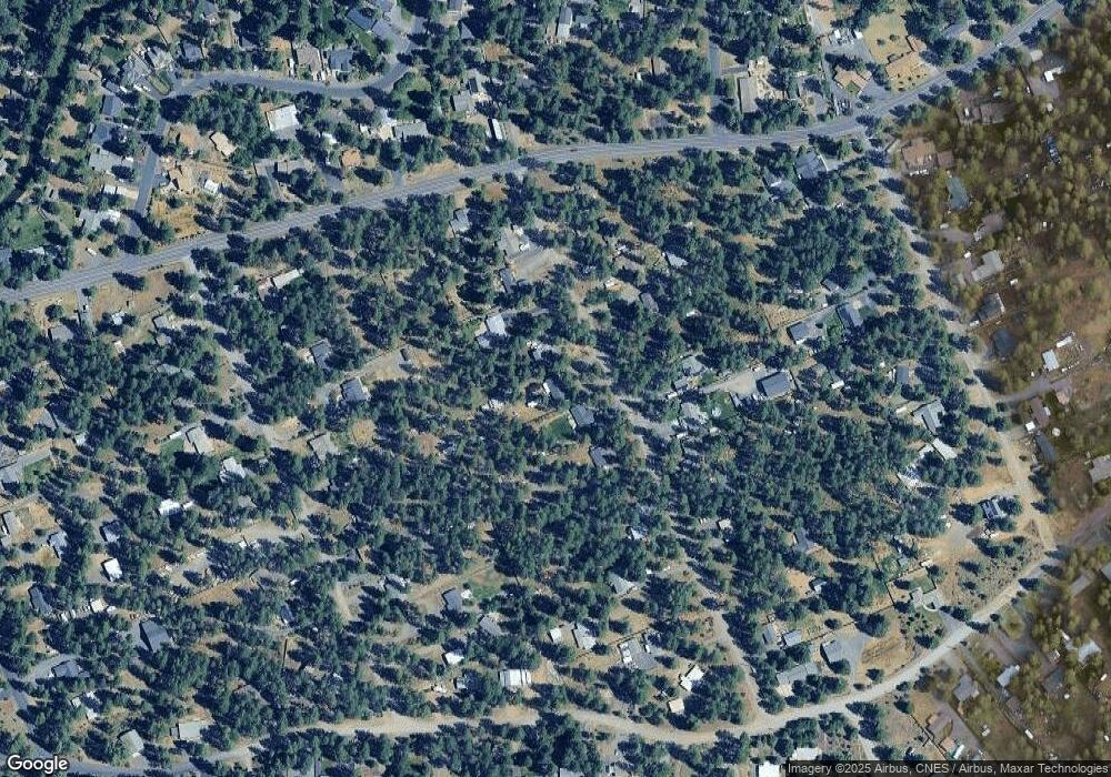 60269 Pawnee Ln, Bend, OR 97702 - photo 1